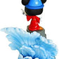 Funko Pop 481 Fantasia Movie Moment Sorcerer Mickey Mouse Figure