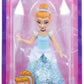 Mattel Cinderella Disney Princess Doll