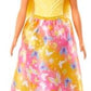 Barbie Royal Doll