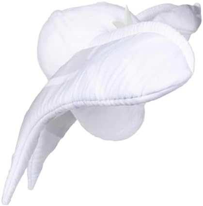 Pokemon Center Frosmoth Poke Plush 18 Inch