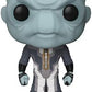 Funko POP Marvel Avengers Infinity War - Ebony Maw