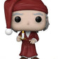 Funko POP Movies A Christmas Carol - Scrooge - Collectable Vinyl Figure