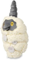 Pokemon Center Sitting Cuties Burmy Sandy Plush 412 - Generation 4-6 in