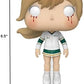 Funko POP TV Stranger Things - Chrissy Cunningham Floating - Bloody - Collectable Vinyl Figure