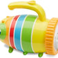 Melissa & Doug Melissa Doug Sunny Patch Giddy Buggy Flashlight With Easy-Grip Handle