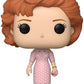 Funko POP Movies Pretty in Pink - Andie Walsh - Collectable Vinyl Figure
