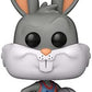Funko POP Movies Space Jam A New Legacy - Bugs BunnyMulticolorStandard55976