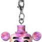 Funko Pop Keychain Five Nights at Freddy's Tiedye - Freddy