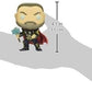 Funko Pop Marvel Avengers Game - Thor Glow in The Dark Amazon