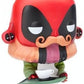 Funko POP Marvel Deadpool 30th - Deadpool in Cake Multicolor Standard
