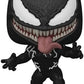 Funko Pop Venom 2 Venom Vinyl Figure