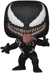 Funko Pop Venom 2 Venom Vinyl Figure