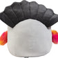 Squishmallows 12" Petina The Turkey