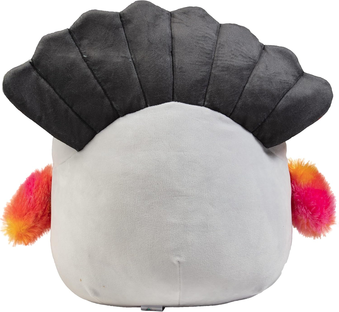 Squishmallows 12" Petina The Turkey