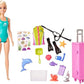 Barbie Careers Playset
