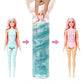 Barbie Color Reveal Doll
