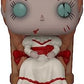 Funko Pop Movies Annabelle-Annabelle in Chair