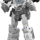 Transformers Age of The Primes Voyager Class The Thirteen Prima Prime 7-inch Converting