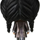 Funko Pop Wednesday Addams 1311 Metallic Hot Topic