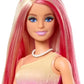 Barbie Royal Doll