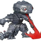 Funko Pop Glow 1076 Mechagodzilla Funko Shop Godzilla vs. Kong