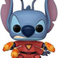 Funko POP Disney Lilo Stitch - Stitch 626 Vinyl Figure