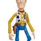 Mattel Disney and Pixar Toy Story Large Action Figure Posable Jessie in Signature Cowgirl