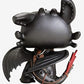 Funko POP Funko How to Train Your Dragon 3 The Hidden World - Toothless Vinyl Figure