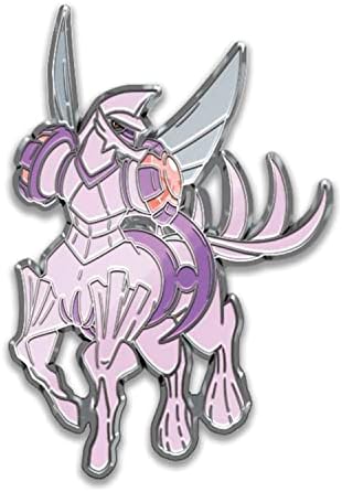 Pokemon TCG Origin Forme Palkia VSTAR Premium Collection