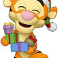Funko Pop Disney Holiday Tigger