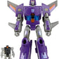 Transformers Generations Selects Legacy Voyager Cyclonus and Nightstick
