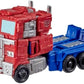 Transformers Generations War for Cybertron Kingdom Core Class WFC-K1 Optimus Prime Action
