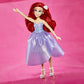 Disney Princess DPR MPL Princess Life Ariel