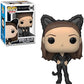 Funko TV Friends - Monica Geller as Catwoman Pop Vinyl Figure Bundled with Compatible Box