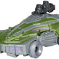 Transformers Studio Series Deluxe War for Cybertron 08 Gamer Edition Decepticon Soldier