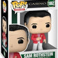 Funko POP Movies Casino - Sam 'Ace' Rothstein - Collectable Vinyl Figure