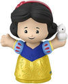 Mattel Replacement Part for Fisher-Price Little-People Princess Playset