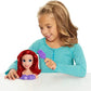 Disney Styling Disney Princess Ariel Mini Head