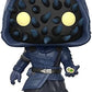 Funko Pop Destiny - Xur Agent of Nine 239