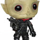Funko POP TV The Strain Vaun Action Figure