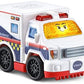 VTech Go Go Smart Wheels Race Team 2-Pack