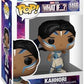 Funko POP Vinyl Marvel What If - Kahhori - Collectable Vinyl Figure