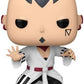 Funko POP Animation Boruto - Jigen - Boruto Naruto Next Generations - Collectable Vinyl Figure