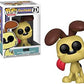 Funko Pop Comics Garfield - Odie