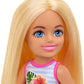 Barbie Chelsea Small Doll