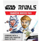 Funko Board Game - Winter Waves 14