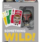 Funko Something Wild Star Wars with Boba Fett Pocket Pop Card Game for 2-4 Players
