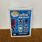 Funko Pop Marvel Spider-Man Spider-Man 2099 81