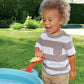 Little Tikes Fish 'n Splash Water Table