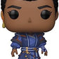 Funko Pop Marvel Doctor Strange in The Multiverse of Madness - Sara